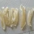 Import Top Supplier  Of Dried Fish Maw from South Africa