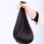 Import TopElles New good quality double drawn i tip hair extension 1g/strand keratin i-tip hair extensions from China