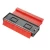 Import TOPFENG Plastic Profile Gauge Contour Gauge Profile Shape Tool For Woodworking from China