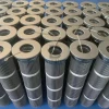 Toray Spun Bond Anti-Static Polyester Air Filter Cartridge