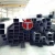 Import TORICH Competitive Price and Reputable Assurance Torich Seamless Square Tube Steel from China