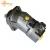 Import Tosion Brand China Rexroth A2FM250 A2FO250 Type 250cc 2700rpm Axial Piston Fixed Hydraulic Pump Motor from China