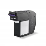 Totem ITL Brand smart payout for payment kiosk cc talk cashbox bill validator