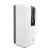 Touchless Electric Wall Mounted No Touch Hands Free Smart Sensor Automatic Hand Sanitizer Gel Liquid Foam Soap Dispenser