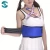 Import Tourmaline far infrared adjustable heating waist support from China