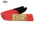 Import tow strap sparco lifting welding sling from China