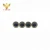 Import Toy Accessories 25mm 3D Crystal eyes from China