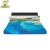 Import TPE Exercise Mat 6mm, TPE Yoga Mat Private Label, Yoga Matt Eco Friendly from China