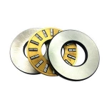 track roller bearing 81112 thrust roller bearing with good price