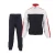 Import Track Suit For Men Wholesale Jogging Wear Sweat Suits Slim Fitness Wear for Sale from China