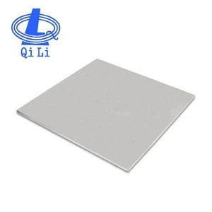 Trade Assurance Professional 304 316 201 430 cold rolled 4x8 1mm thick stainless steel sheet prices