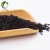 Import Traditional China Black Tea wholesale factory supplied healthy organic black tea from China