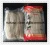 Import Traditional dried 100% sweet potato vermicelli from China