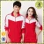 Import Training Jacket Sportswear, Long Sleeves Tennis Coat, Custom Sports Jersey from China