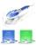 Import travel mini handheld garment hot water steamer with low price from China