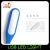 Import Travel Mini USB Gadget Portable USB Light For Xiaomi from China