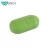 Import Travel Pill Box Medicine Storage Container Cute Pill Case for Pocket Purse Briefcase from China