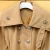 Import Trench Coat Womens For Winter Button Tie Waist Trench Coat New Long Belt Wool Camel WomenS Windbreaker from China