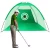 Trending hot products durable golf net practice net training aids factory price golf practice net