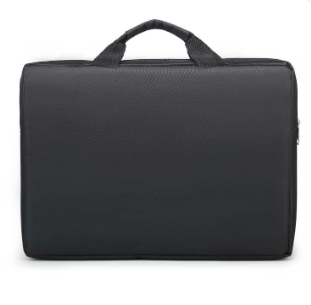 Trendy 2020 for business men fashion computer laptop bag