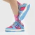 Import Trendy Mens Platform Sneakers Skateboard Flat Skate Shoes Men Non-slip Outdoor Sneakers Zapatillas De Skate from China