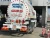 Import Truck Mounted ADR Fuel Tanker from Republic of Türkiye