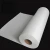 Import TS Filter supply melt blown nonwoven fabric filter /0.1micron pp melt-blown nonwoven cloth from China