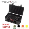 Tsunami 512717 lightweight protective Digital Camera Case
