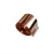 Import TU2 copper coil from China