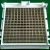 Import tube plate evaporator ice cube mould cube ice evaporator factory in shanghai from China