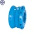 Import Tubeless 22.5" Truck Trailer Bus 9.00X22.5 Steel Wheel 315/80r22.5 Tyre Rim from China