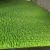 Import tufting finish equipment 4300/5300Artificial lawn grass carpet back coating machine from China