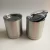 Import Tumbler, ice mug, can holder, 10oz, 12oz, 20oz, 30oz, ice cups from China