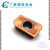 Import tungsten carbide alloy turning insert tungsten carbide turning simple insert tungsten carbide alloy turning tool from China