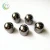 Import Tungsten carbide button for DTH mining bits from China