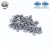 Import Tungsten Carbide Small Insert Button Bits for drilling from China