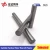 Import Tungsten Carbide Solid Round Bar for Sale from China
