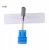 Import Tungsten carbide tornado nail drill bit manicure tools for nail drill machine from China