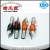 Import Tungsten Carbide Wood Working Tools Bits from China