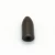 Import Tungsten Flipping Weights&Worm Bullet Weights Plain/Black/Red/Green/Brown Color from China