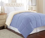 turkish thick vintage kantha goose down bed double quilt cover quilted throw bedspreads