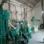 Import Turnkey project maize flour maize grits milling machine,maize flour mill from China
