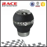 TUV Certification Drift Car Shift Gear Shift Knob Automatic