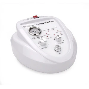 Tuying electric breast massager FX024B butt enlargement machine