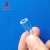 Import two ends open quartz tubing fused silica quartz glass tube from China