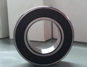 two side rubber seals spherical Roller Bearings BS2-2210 2310 CA/W33-2CS