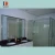 Import two stoery prefabricated large villa from China