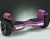 Import Two wheel Smart Balance electric scooter with sparkle from China