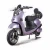 Import two wheels electric scooter with 1000w motor from China