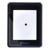 TX400 kiosk with barcode scanner rj45 barcode scanner barcode scanner module 2d QR code reading module